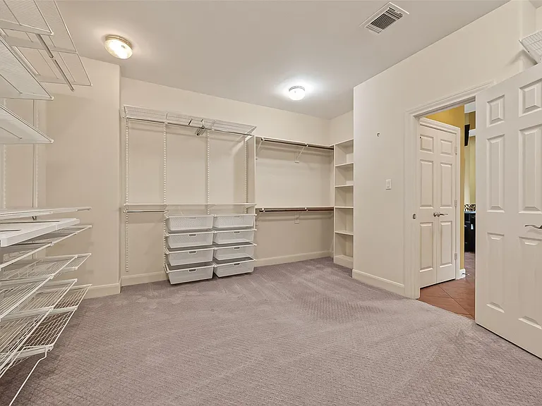5934 Solar Point Ln — Photo 49