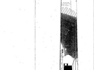 1 Scott Ave, Castleton On Hudson, NY 12033