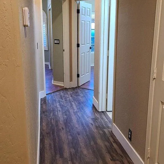 14206 S 12th Pl — Photo 25