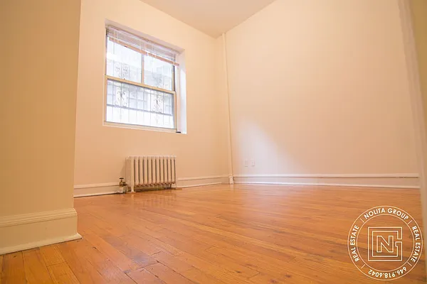 Rented by Nolita Group | media 21