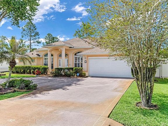 2nd image of 32 Pine Croft Ln