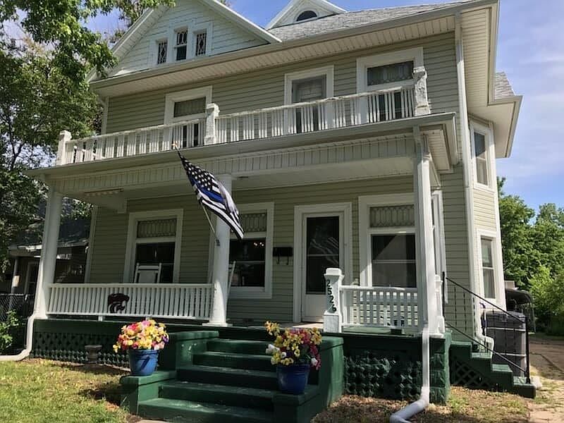 1st image of 2526 Forest Ave