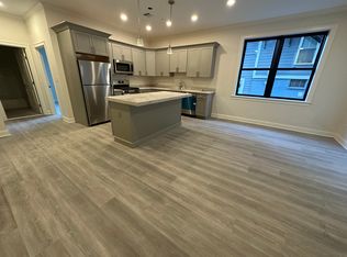 605 Broadway #102, Everett, MA 02149