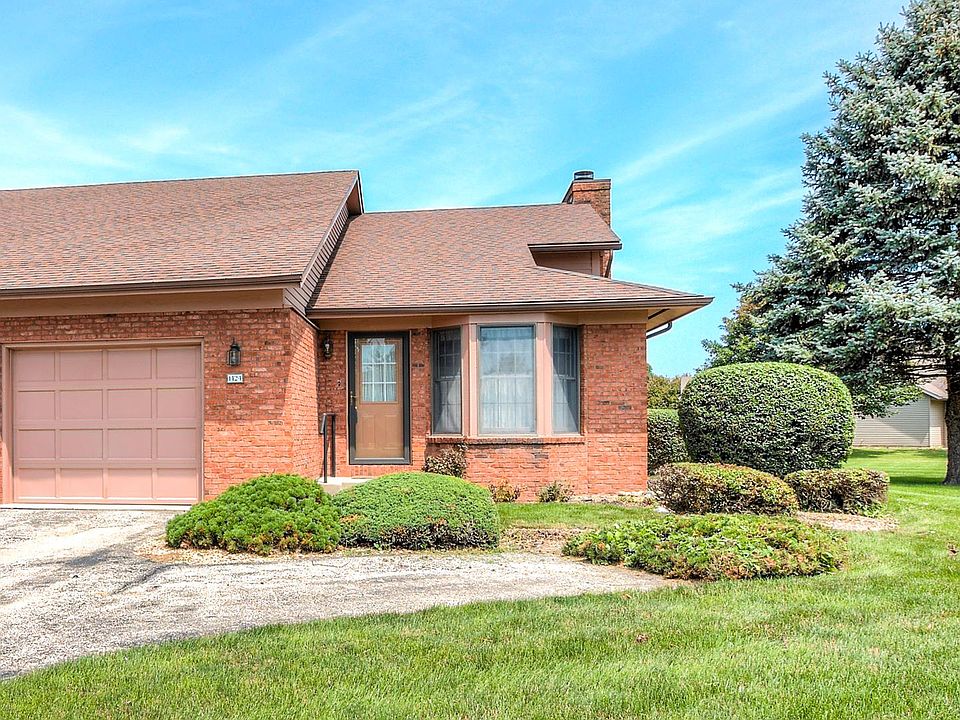 1st image of 1424 Dickens Ct #1424