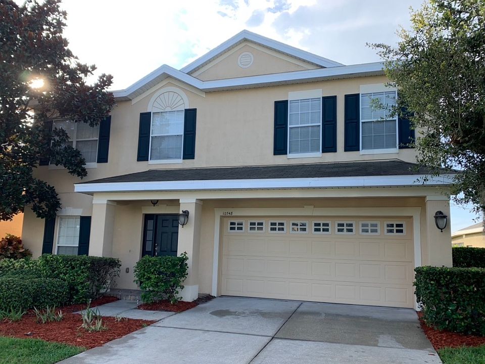 1st image of 10748 Cypress Trail Dr