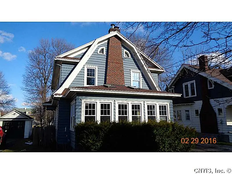 413 Robineau Rd photo 1