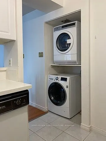 44 Saint Joseph St #2404 — Photo 14