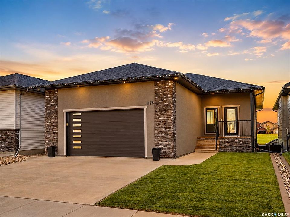 1st image of 1178 Meier DRIVE