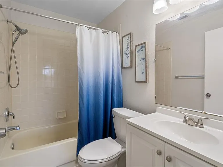 14733 Norwood Oaks Dr #201 — Photo 13