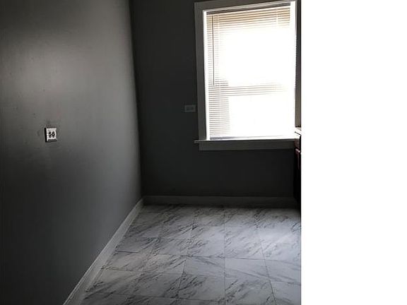 3rd image of 7240 S Constance Ave #3D