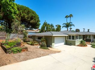 3520 Mountain View Ave, Los Angeles, CA 90066