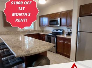 2153 Ala Wai Blvd APT 101, Honolulu, HI 96815