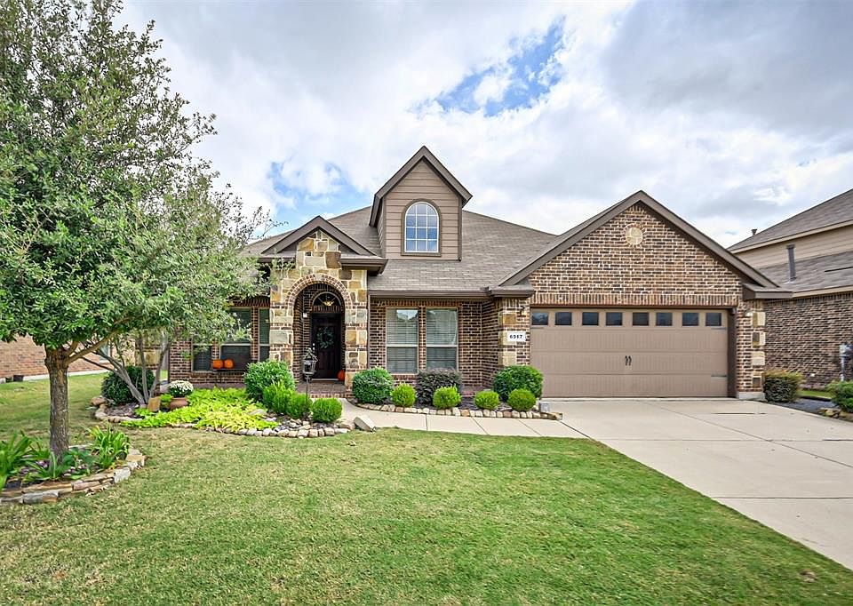 1st image of 6917 Muirfield Dr