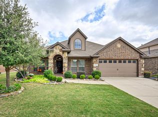 6917 Muirfield Dr, Arlington, TX 76001