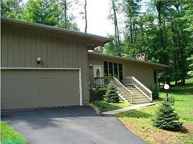 2nd image of 180 Pinetree Dr