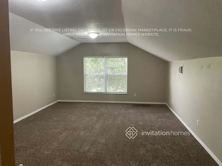 2603 Maggiore Cir — Photo 13