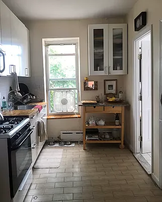 Rented by H L Dynasty Real Estate Corp | media 10