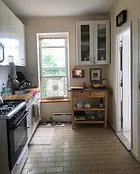 Rented by H L Dynasty Real Estate Corp