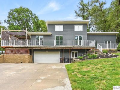 18640 Cathy Ln, Council Bluffs, IA, 51503