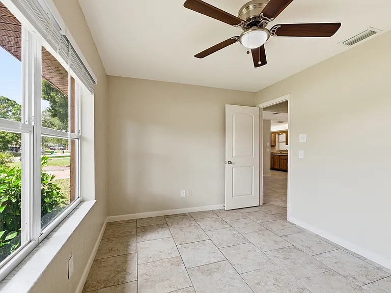 7302 Santa Clara Blvd — Photo 25