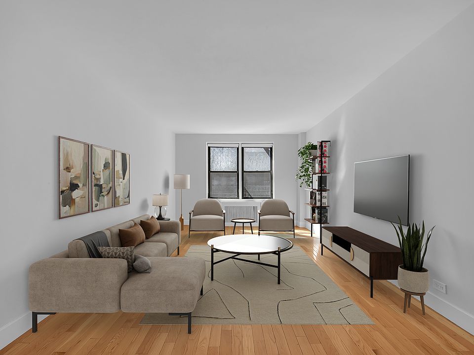 1st image of 108 W 15th St APT 5D