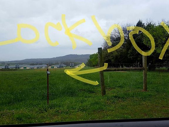 2nd image of 17892 S Highway 59