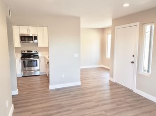 826 S Rancho Santa Fe Rd APT E, San Marcos, CA 92078