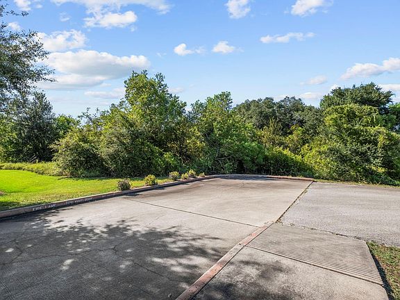 4th image of 3154 Manvel Rd