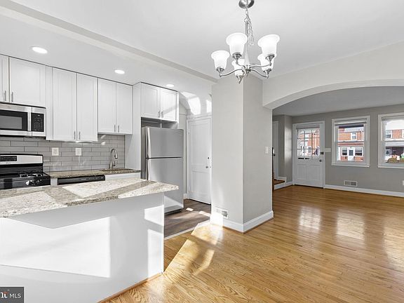 5th image of 7571 Westfield Rd