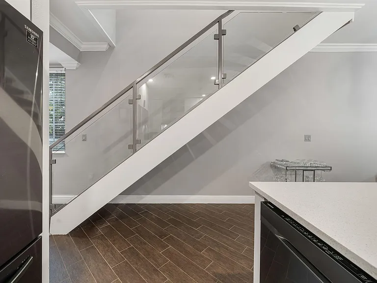 11771 Saint Andrews Pl #101 — Photo 14