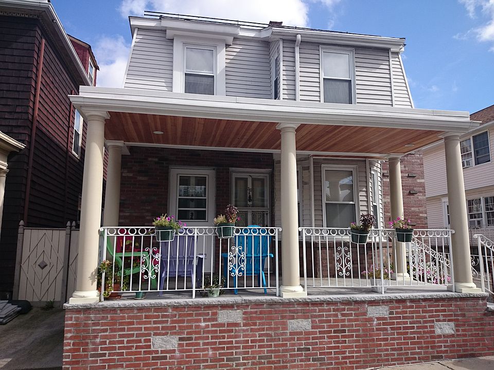 2nd image of 36-36A Winship St