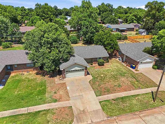 4th image of 1509 Hanson Cir