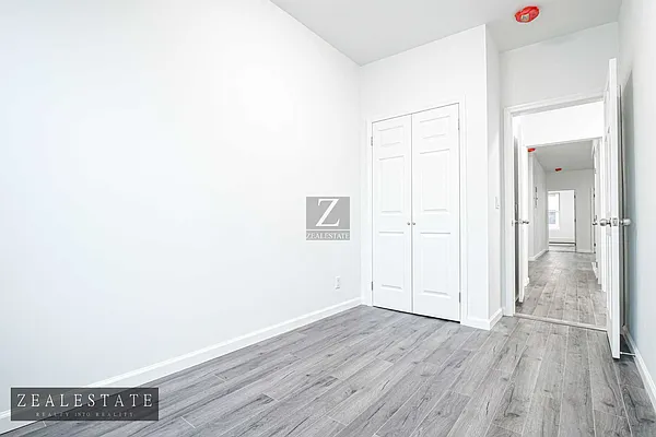 Rented by ZealEstate Group Inc | media 5