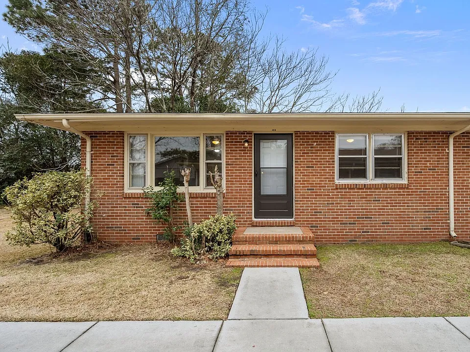 43B Sophia Dr