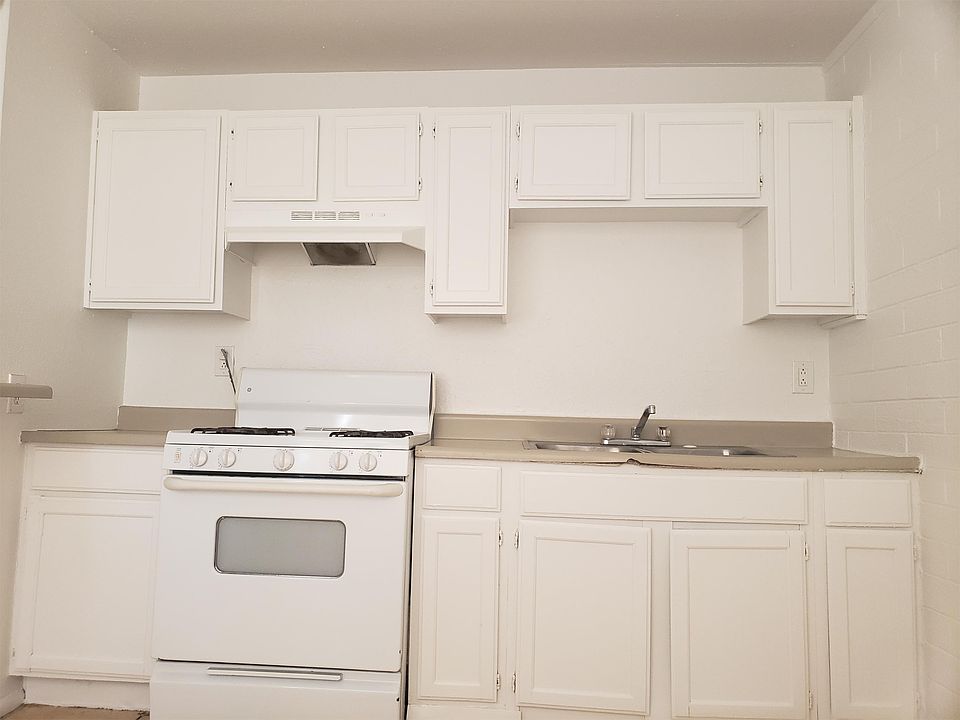 1st image of 6444 S 22nd St APT 01
