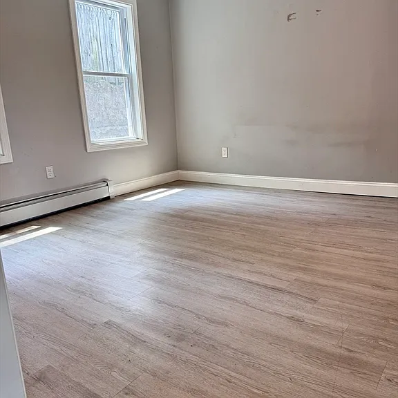 286 Kimball St #1 — Photo 7