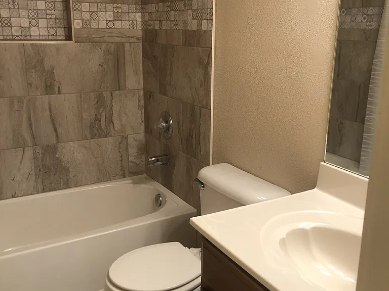 6216 Lovebird Ln — Photo 25