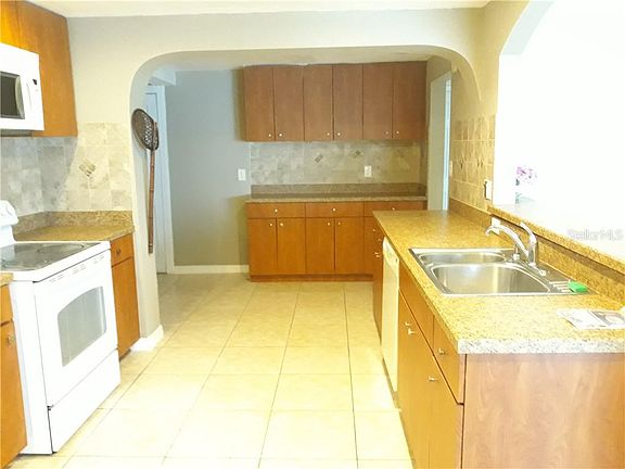 5th image of 4359 Lake Richmond Dr
