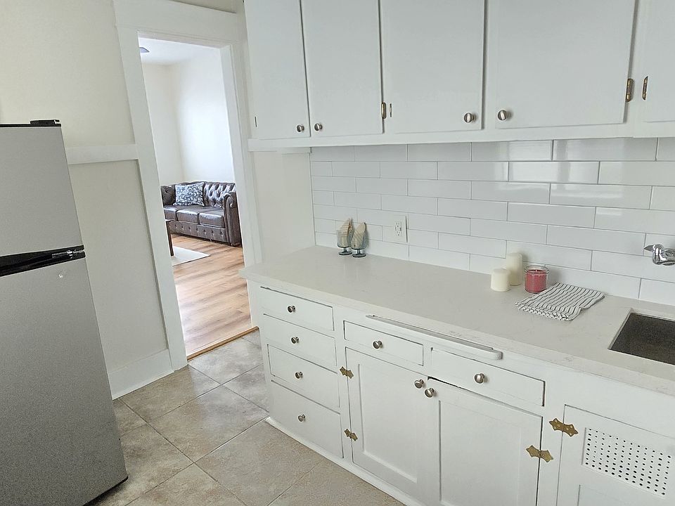 40 Alamitos Ave APT 101, Long Beach, CA 90802 Zillow