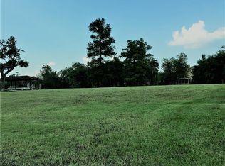 504 Legendre Dr, Slidell, LA 70460