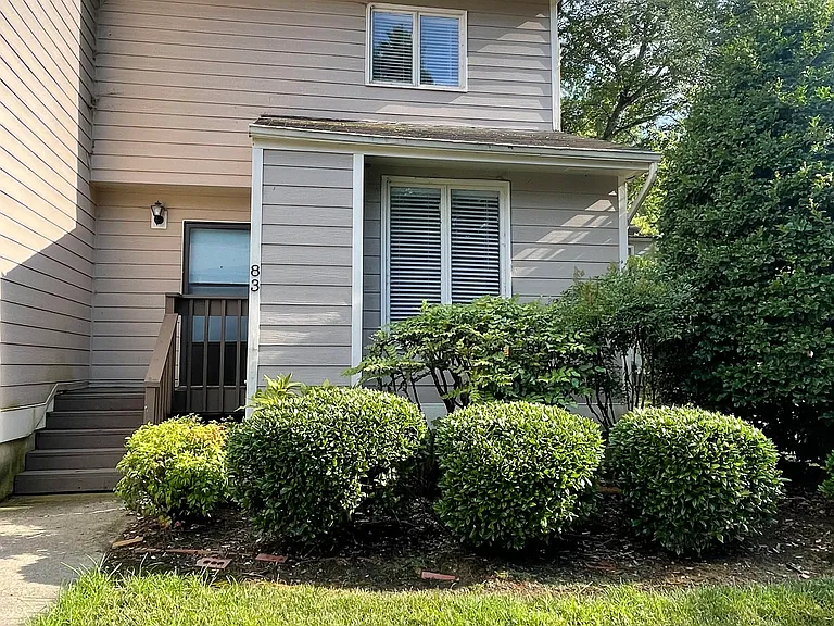 250 S Estes Dr #83 — Photo 1