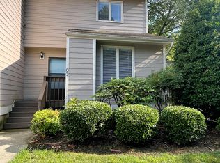 250 S Estes Dr APT 83, Chapel Hill, NC 27514