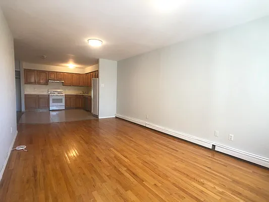 Rented by Highline Residential | media 19