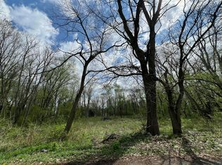 3800 Brown St, Hobart, IN 46342