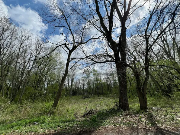 3800 Brown St, Hobart, IN 46342