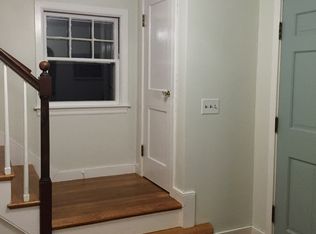 26 Morningside Rd, Wakefield, MA 01880