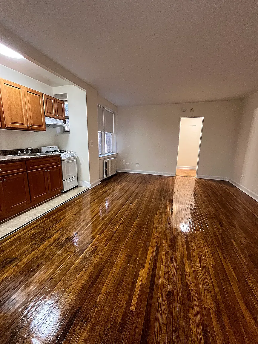2108 Cropsey Avenue — Photo 2