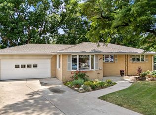 7742 W Florida Dr, Lakewood, CO 80232