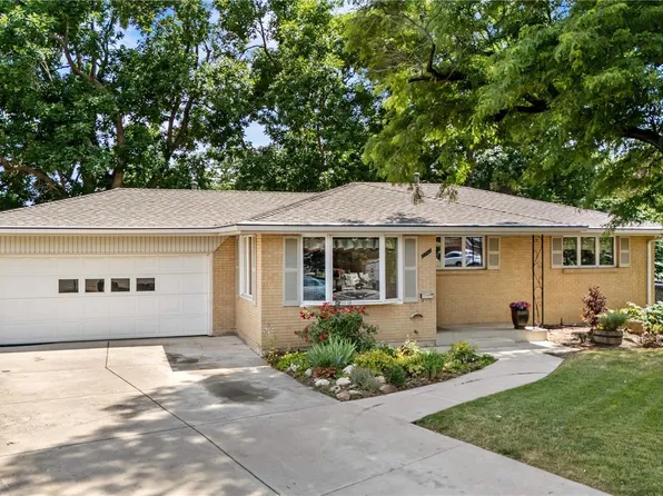 7742 W Florida Drive, Lakewood, CO 80232