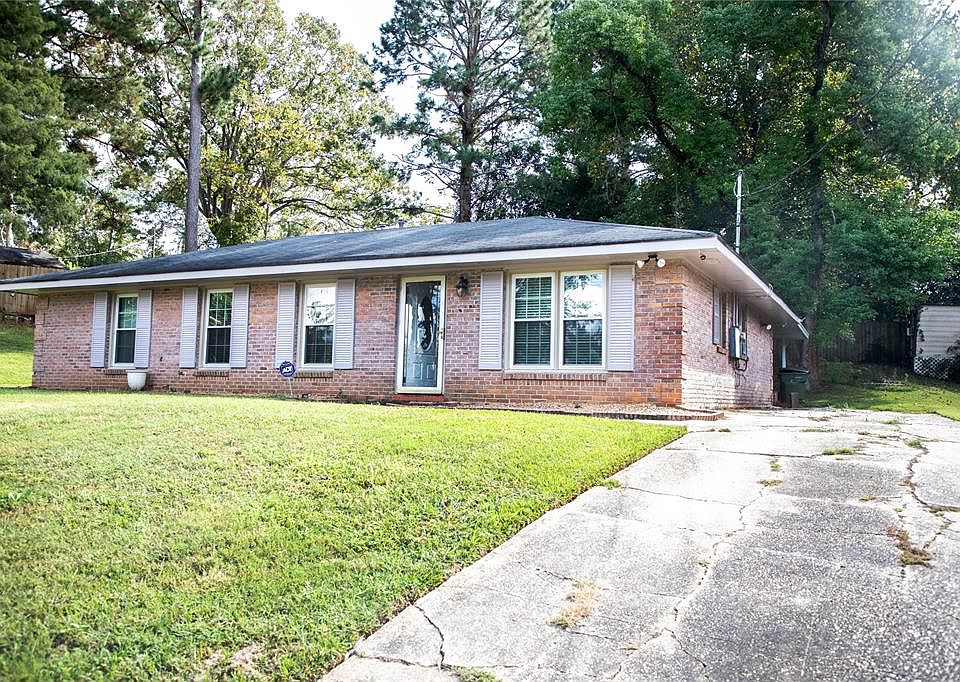 1st image of 3548 Flowers Dr